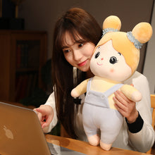 Lade das Bild in den Galerie-Viewer, Jetzt Niedliche Puppe zum spielen und kuscheln bei Kuscheltiere.store kaufen