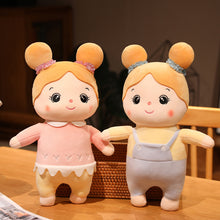 Lade das Bild in den Galerie-Viewer, Jetzt Niedliche Puppe zum spielen und kuscheln bei Kuscheltiere.store kaufen