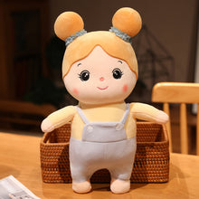 Lade das Bild in den Galerie-Viewer, Jetzt Niedliche Puppe zum spielen und kuscheln bei Kuscheltiere.store kaufen