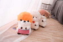 Lade das Bild in den Galerie-Viewer, Jetzt Otter Plüschtier (30cm / 40cm) bei Kuscheltiere.store kaufen