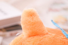 Lade das Bild in den Galerie-Viewer, Jetzt Otter Plüschtier (30cm / 40cm) bei Kuscheltiere.store kaufen