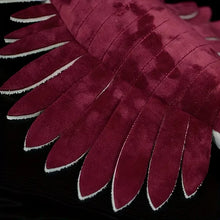 Lade das Bild in den Galerie-Viewer, Realistische Garnele Anomalocaris-Stofftier aus Plüsch

