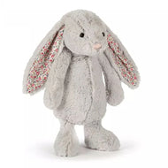 Superweiches Häschen Kuscheltier (ca. 25cm)