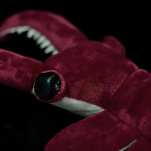 Lade das Bild in den Galerie-Viewer, Realistische Garnele Anomalocaris-Stofftier aus Plüsch
