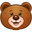 Kuscheltiere online kaufen im Kuscheltiere.store logo