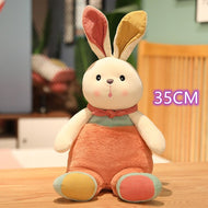 Jetzt Wundervolle Bär, Hase, Ente oder Koala Stofftiere (23cm - 48cm) bei Kuscheltiere.store kaufen