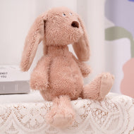 Jetzt Alpaca, Hase, Bär oder Fuchs Lustige Plüschtiere (ca 30cm) bei Kuscheltiere.store kaufen